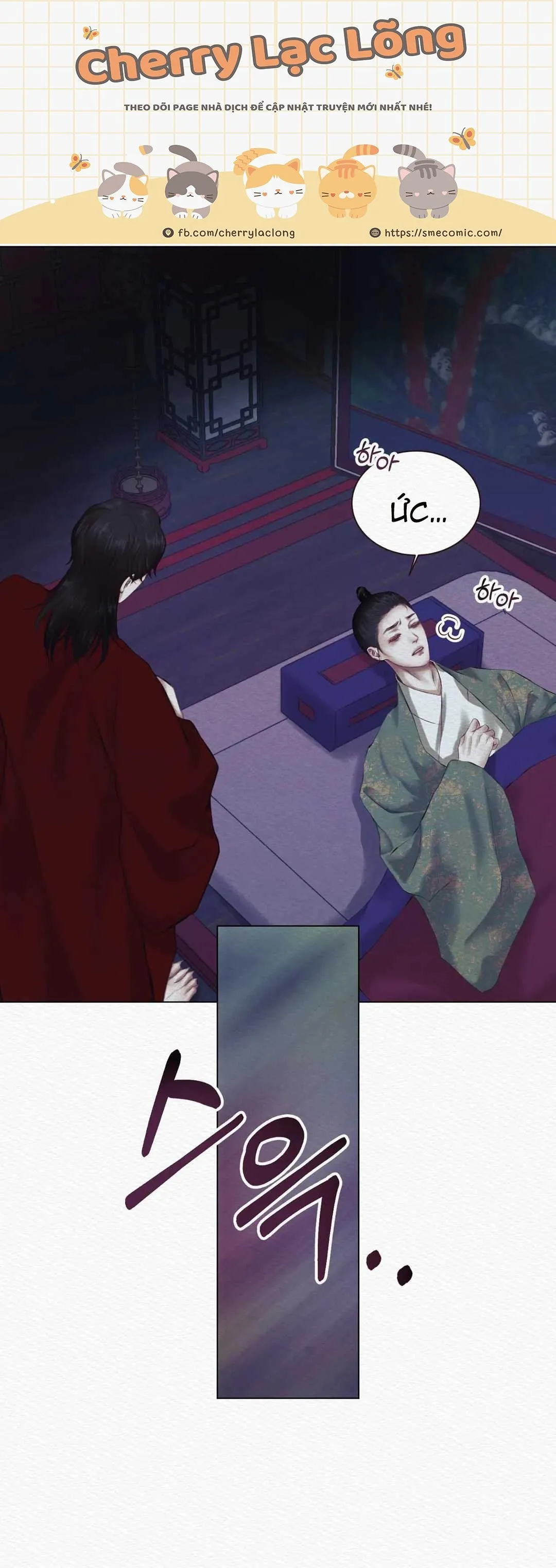 chương 3