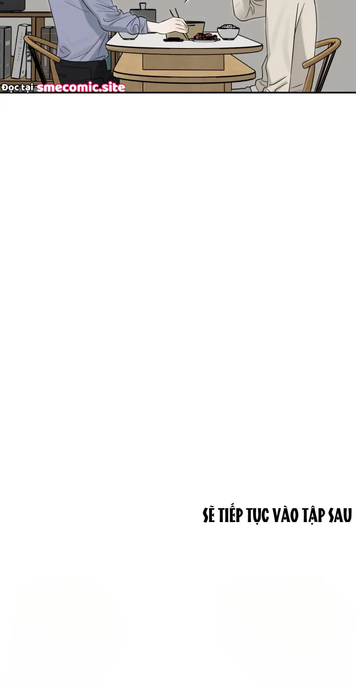 Hiểu lầm tai hại - Chương 12