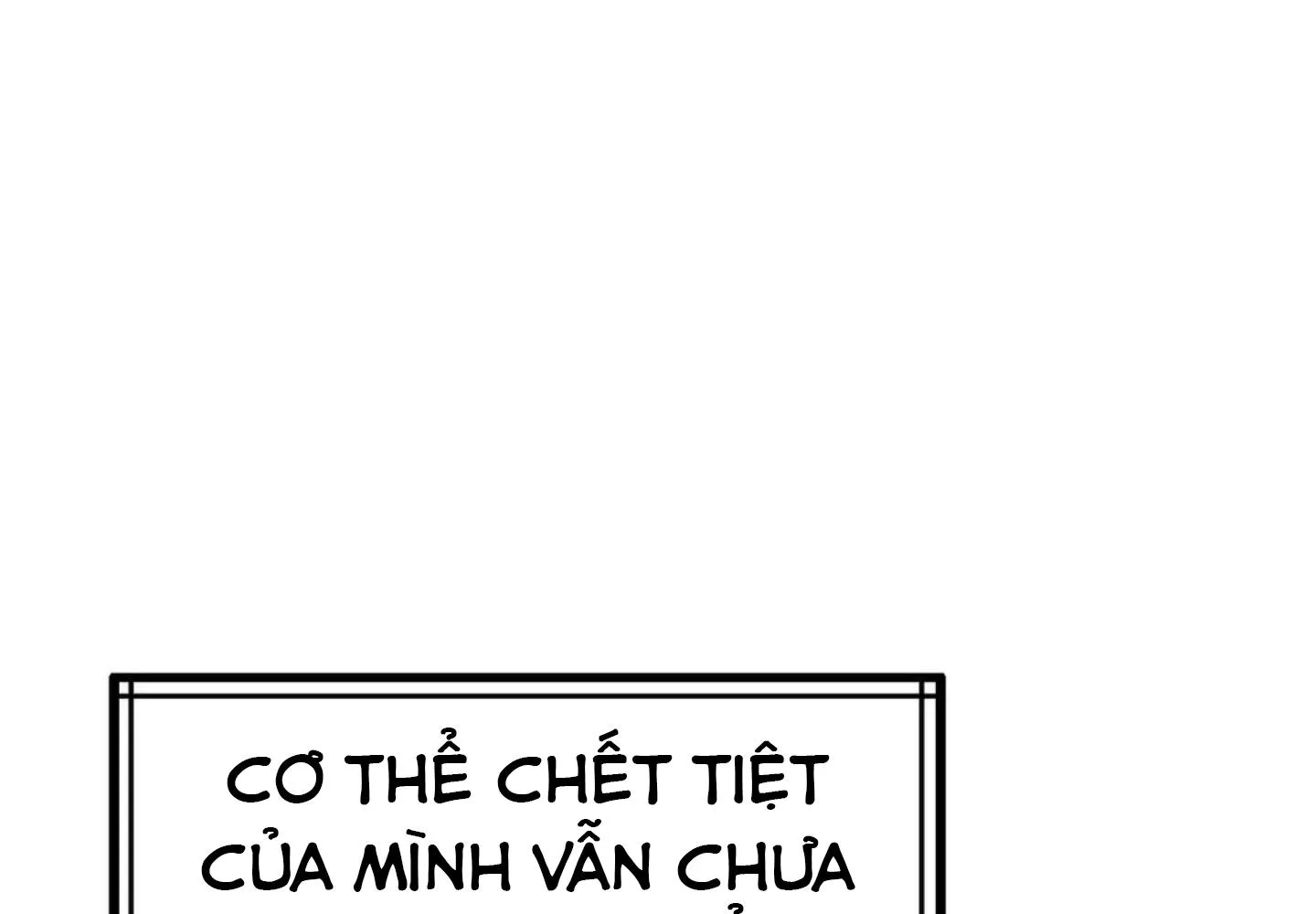 Nam sinh trung học - Chương 29