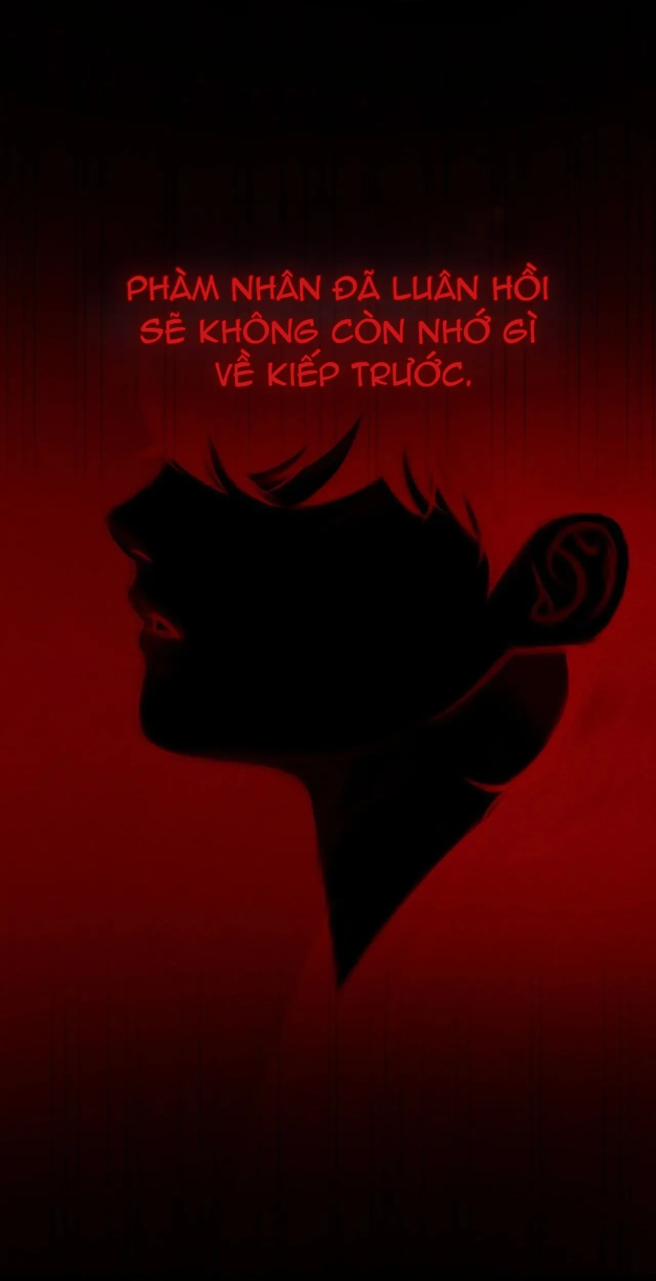 Quỷ Dạ Khúc - Chương 72