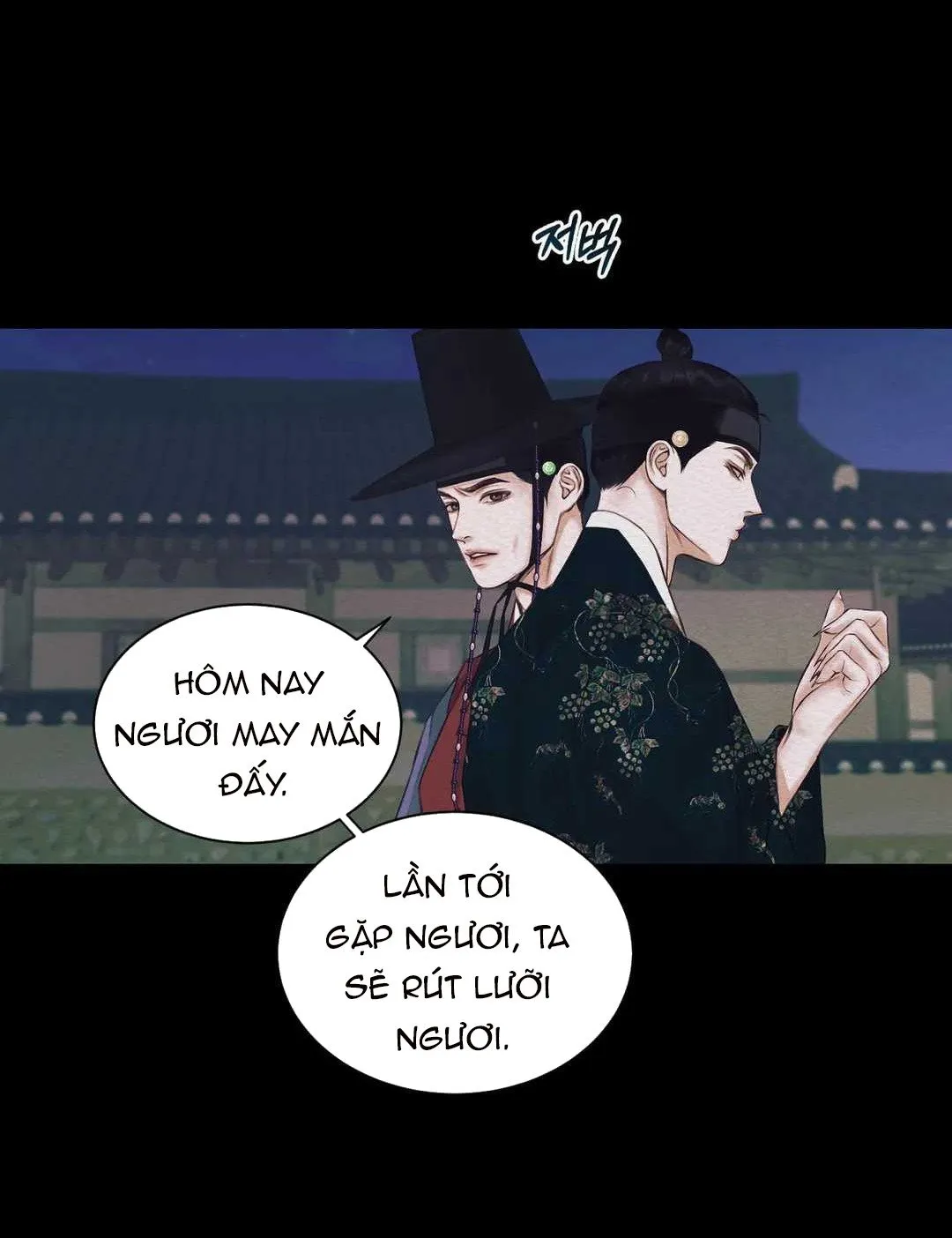chương 3