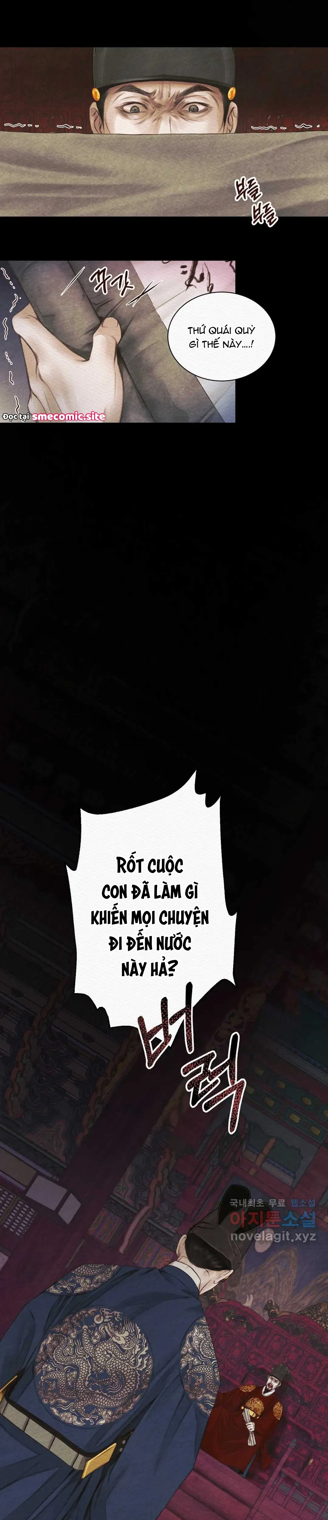 chuong 2