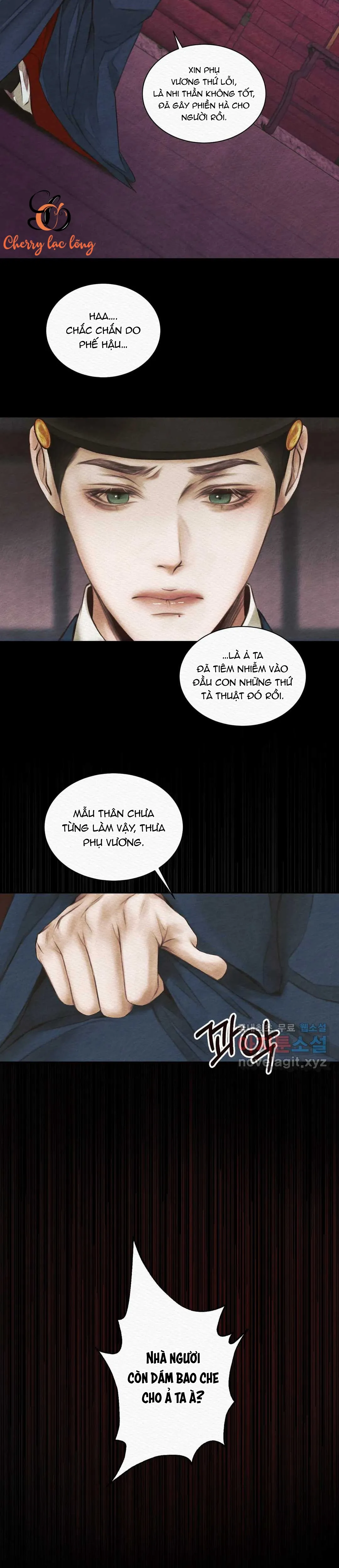 chuong 2