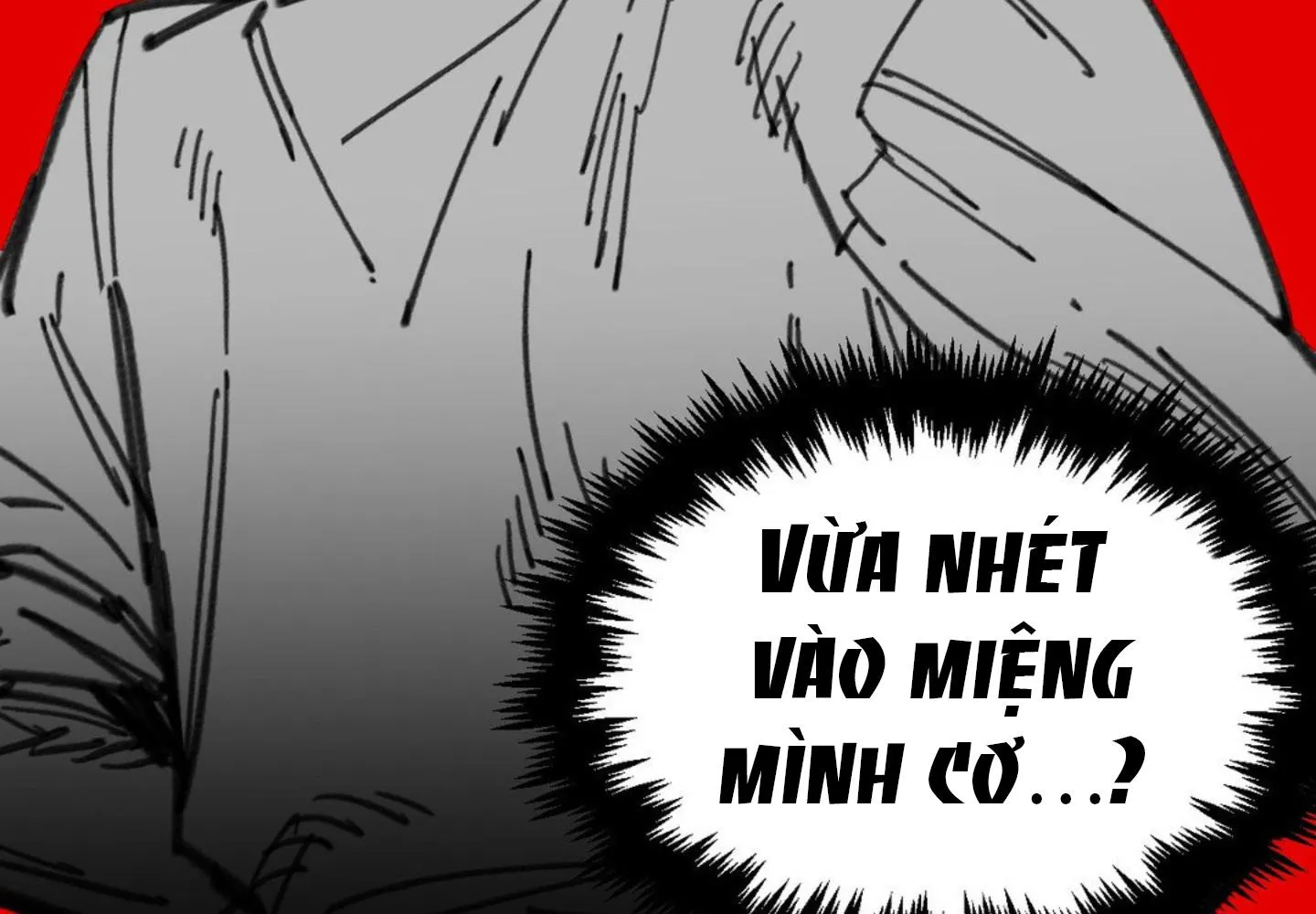 Nam sinh trung học - Chương 29