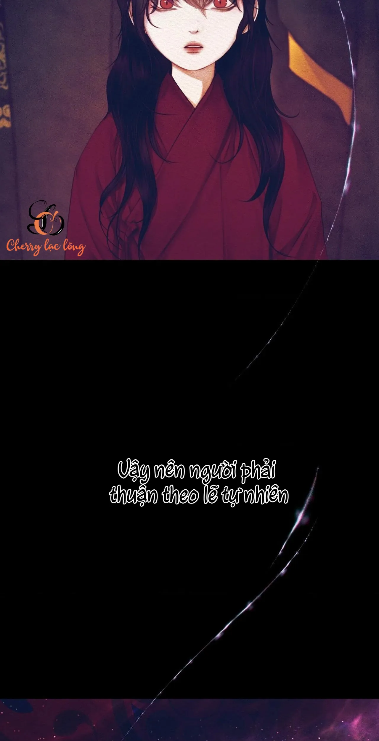 Quỷ Dạ Khúc - Chương 72