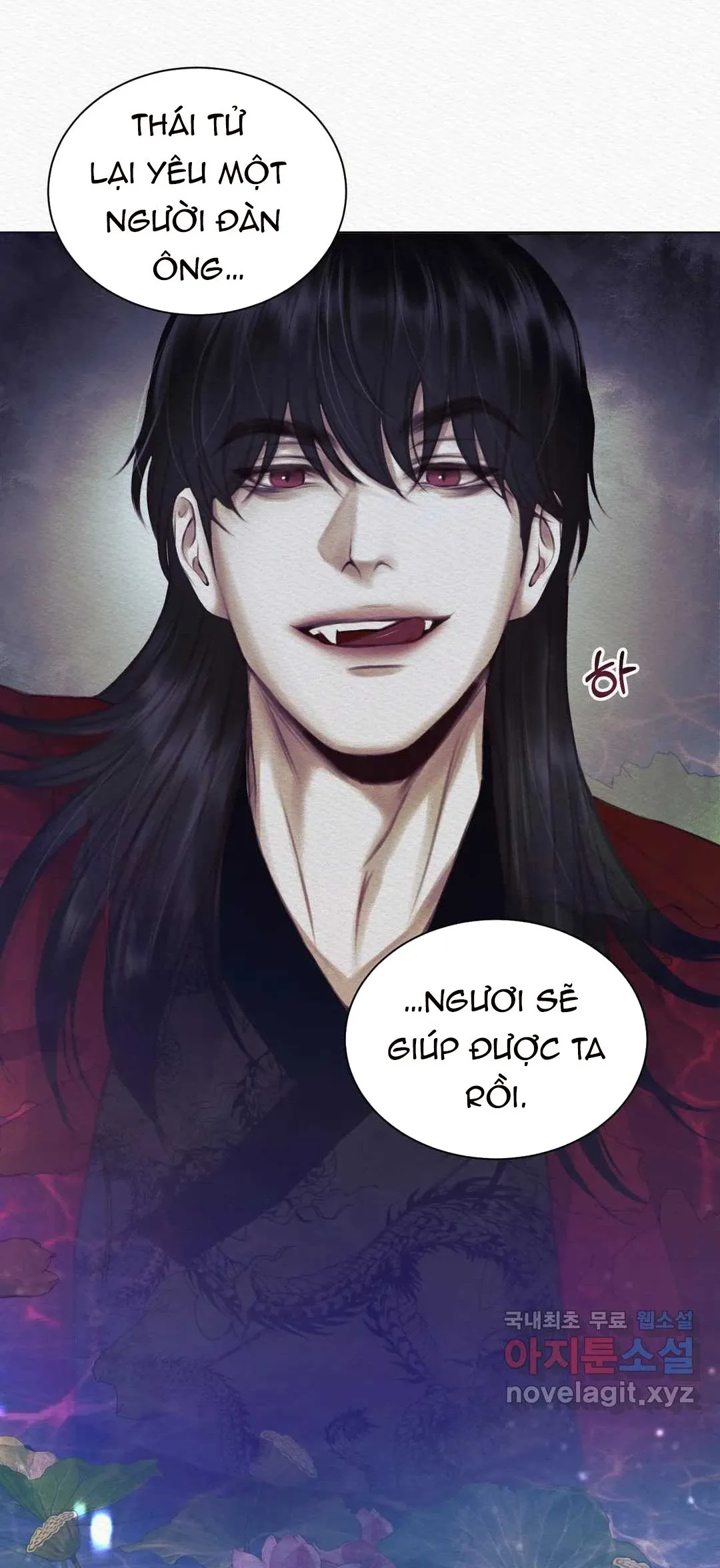 chương 3