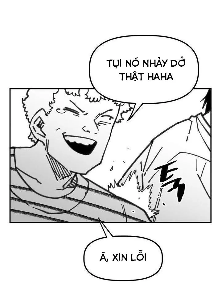 Nam sinh trung học - Chương 41