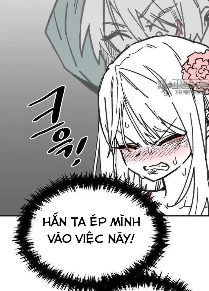 Nam sinh trung học - Chương 41