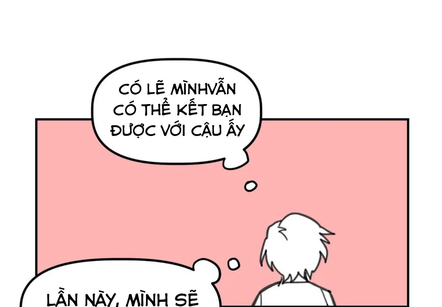 Nam sinh trung học - Chương 29