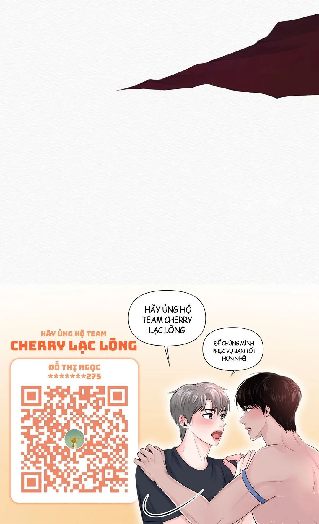 chương 3