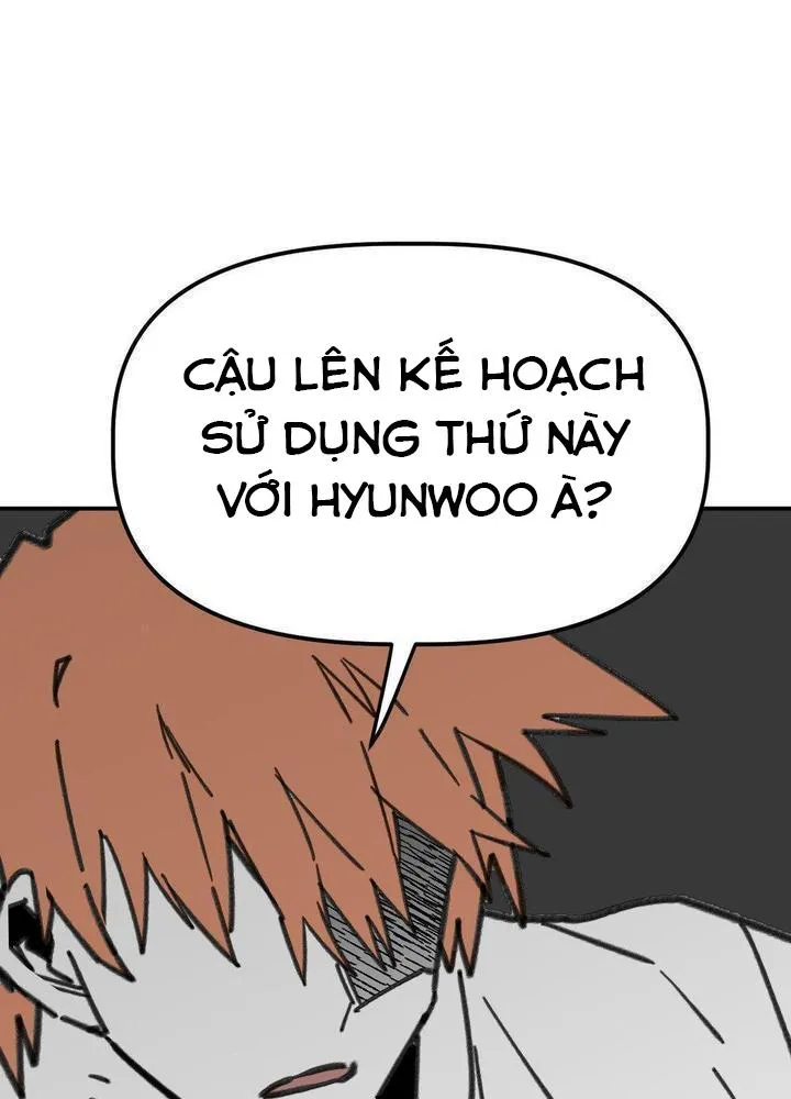Nam sinh trung học - Chương 36