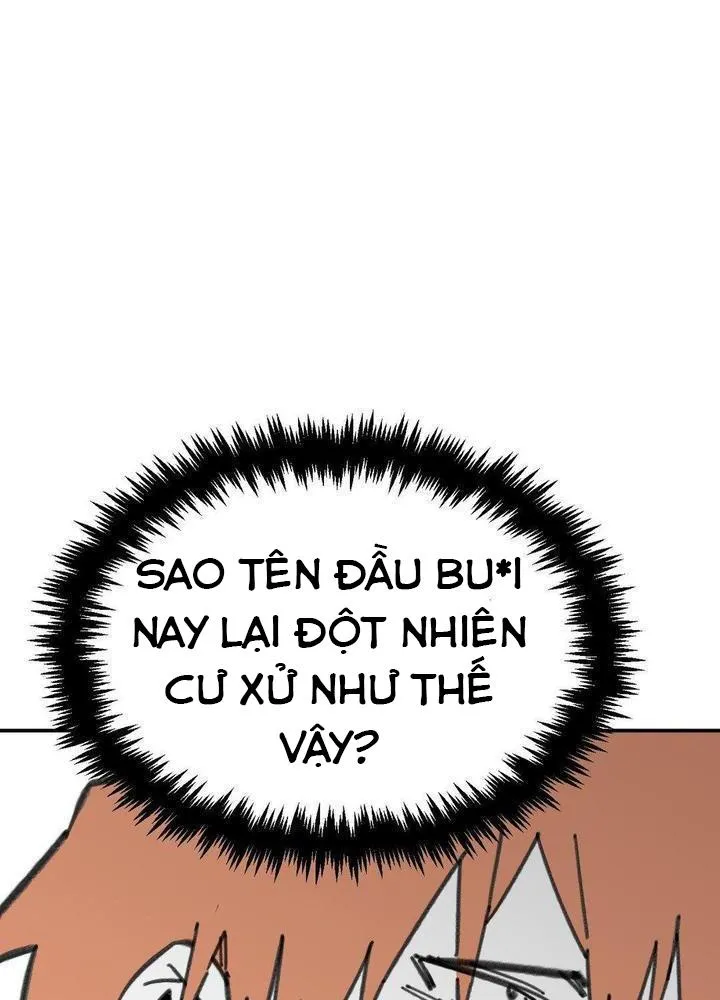 Nam sinh trung học - Chương 33