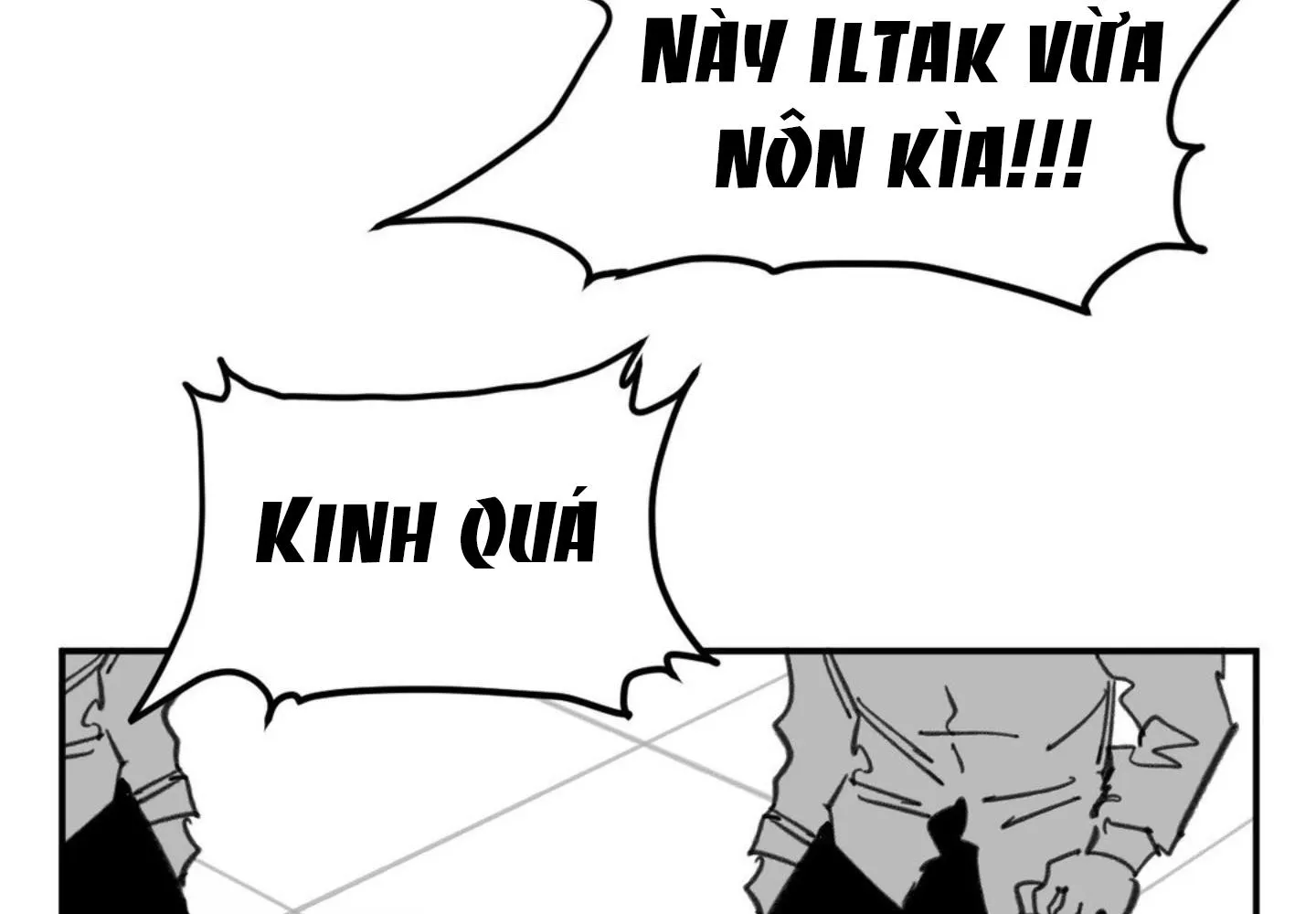 Nam sinh trung học - Chương 29