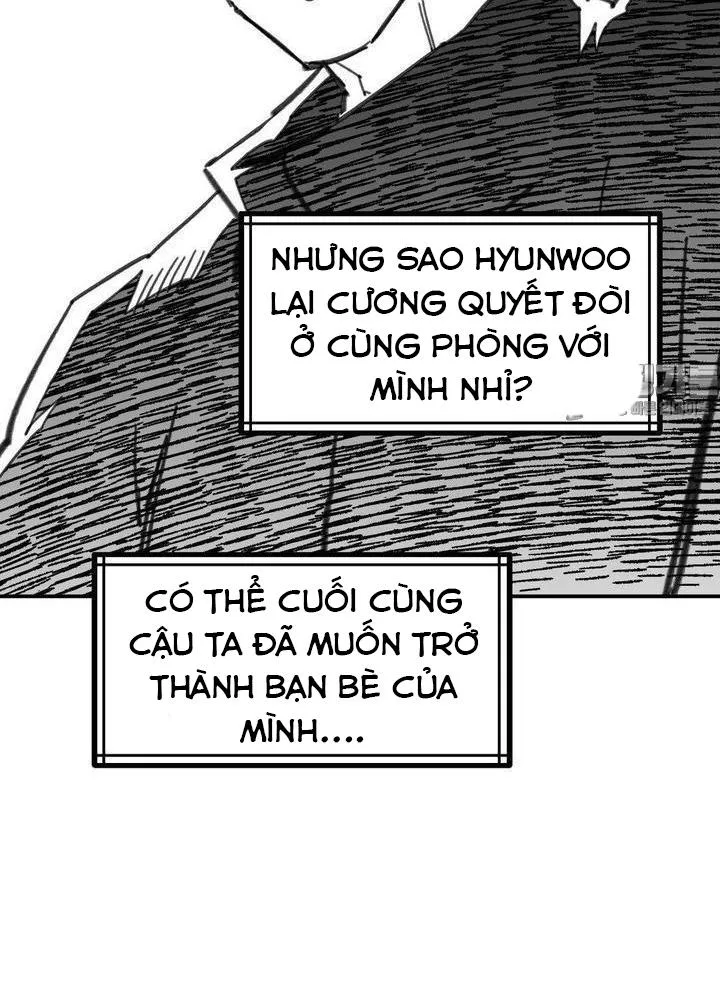 Nam sinh trung học - Chương 33