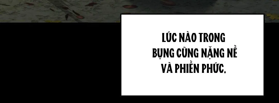 Đền thờ Thần Trà Sự - Chương 2