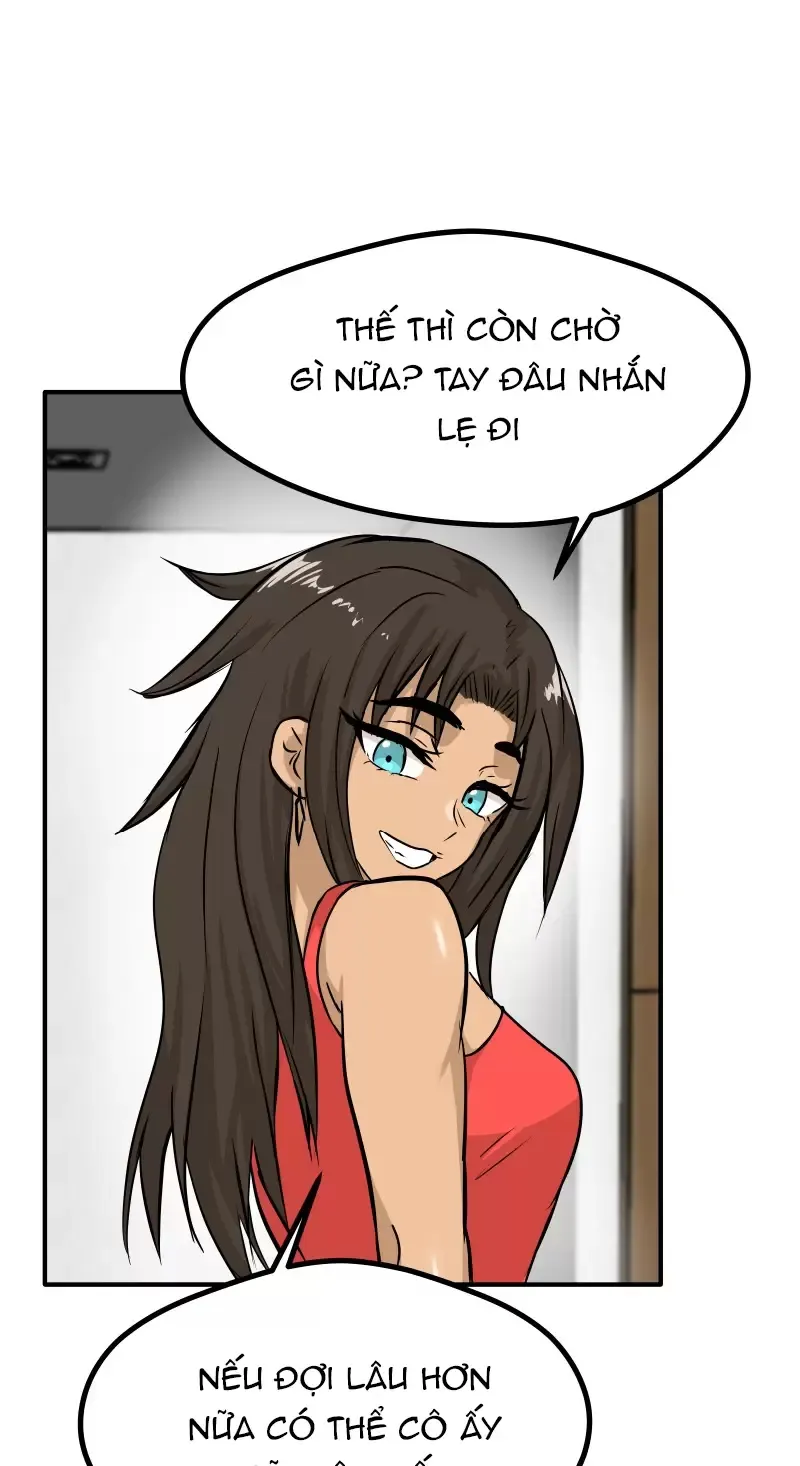 Bạn có thích một tomboy? - Chương 6
