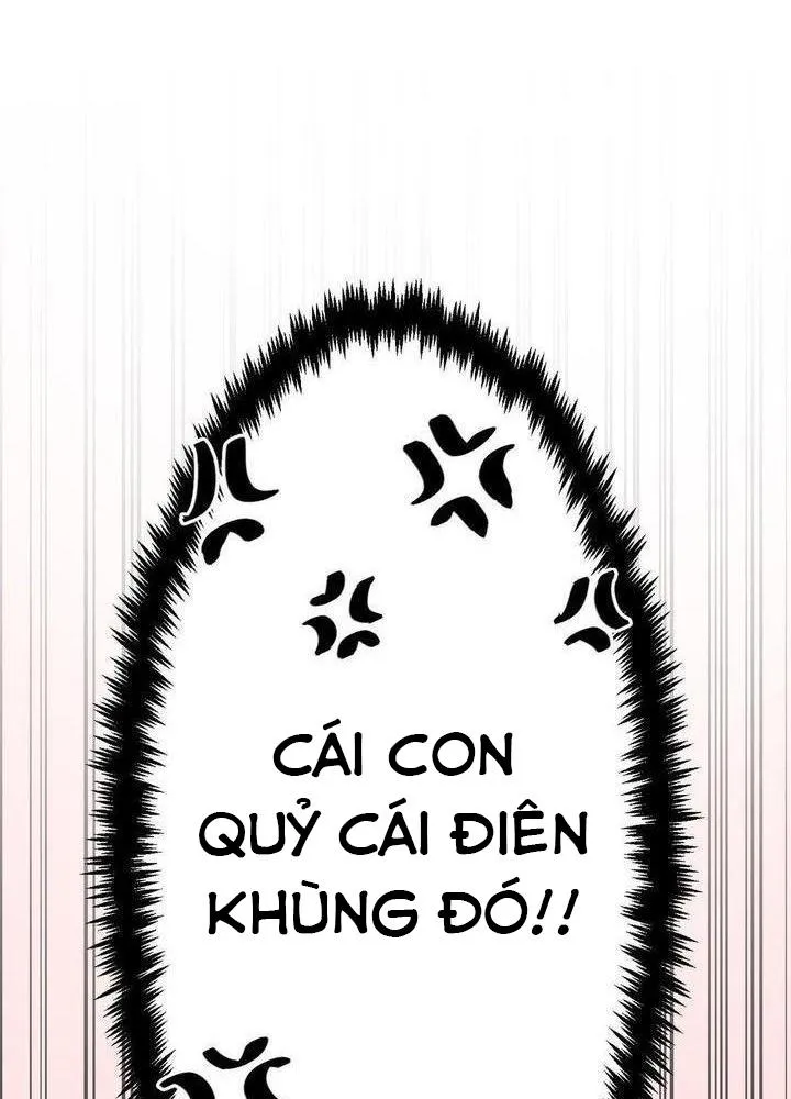 Nam sinh trung học - Chương 33