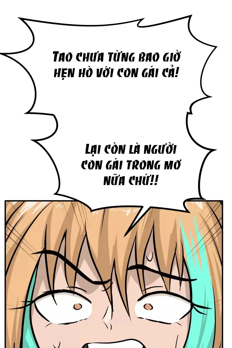 Bạn có thích một tomboy? - Chương 7