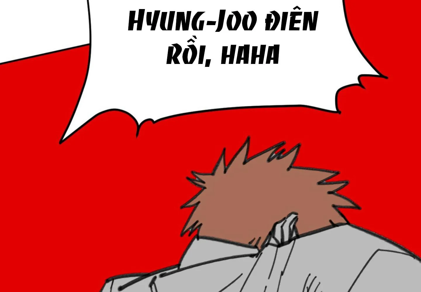 Nam sinh trung học - Chương 29