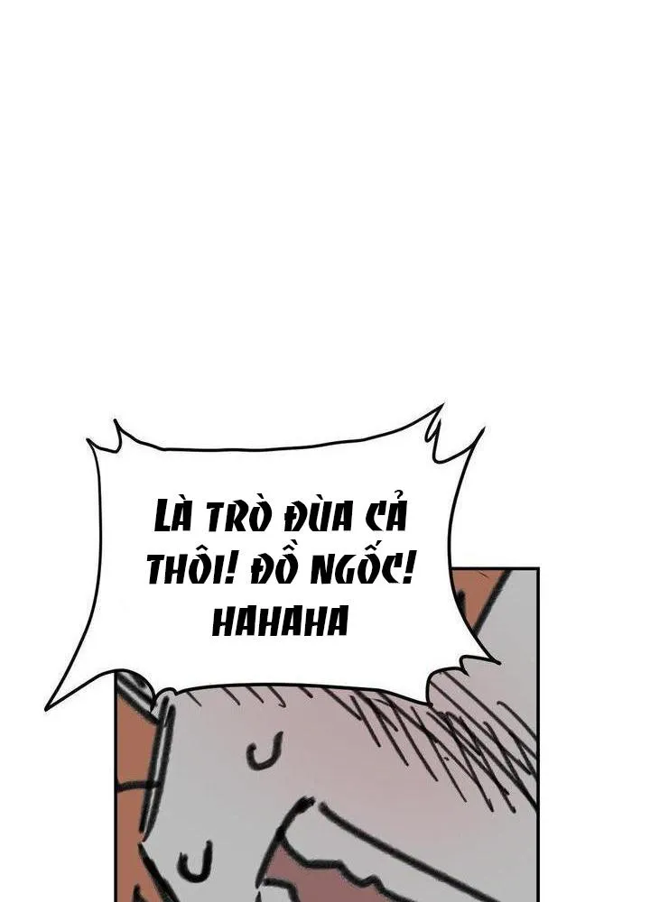 Nam sinh trung học - Chương 36