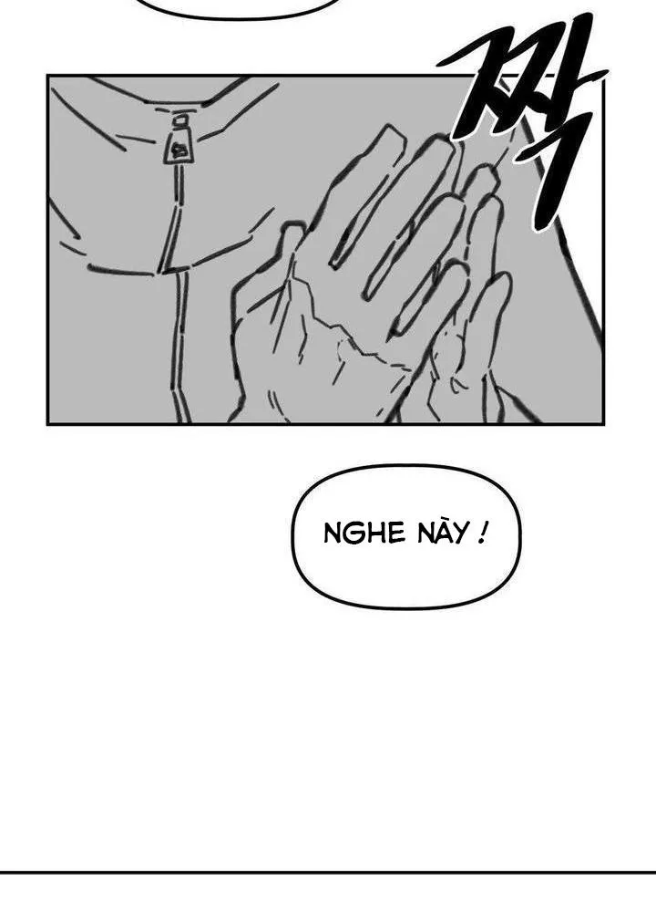 Nam sinh trung học - Chương 33