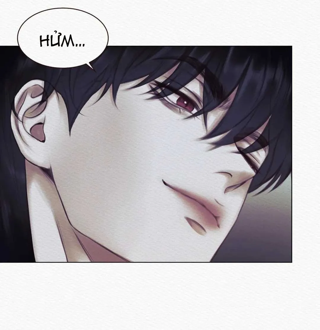 chương 3