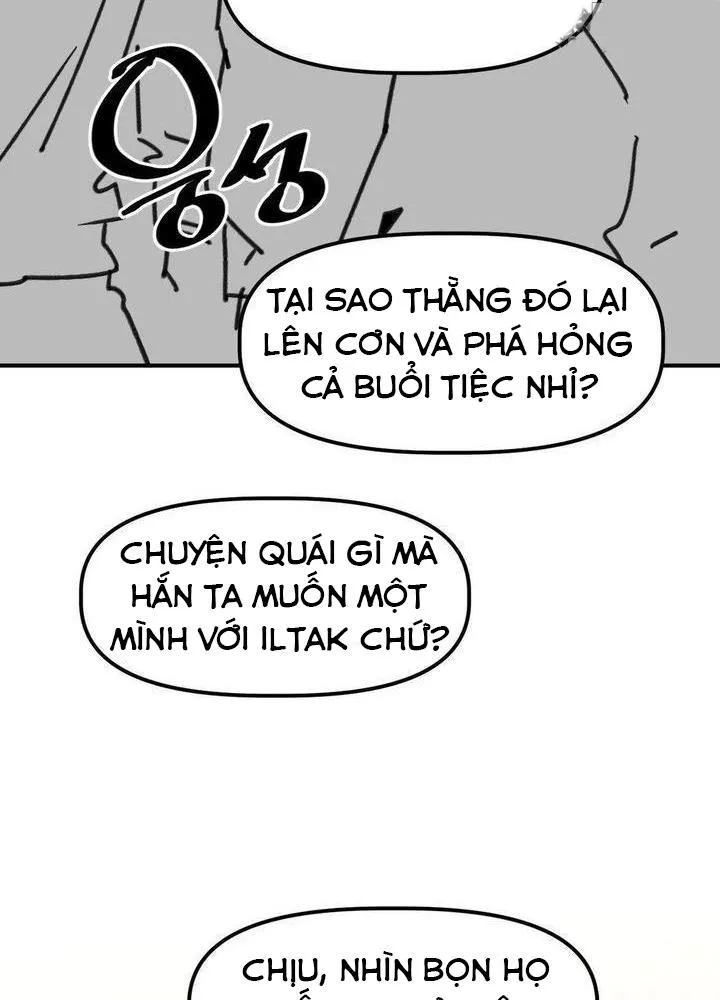 Nam sinh trung học - Chương 36
