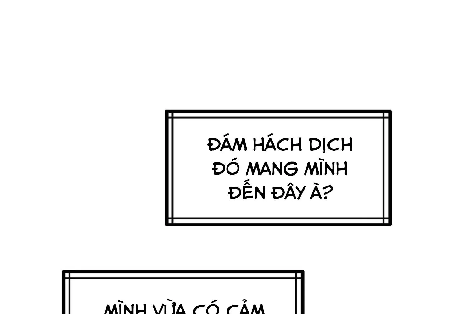Nam sinh trung học - Chương 29