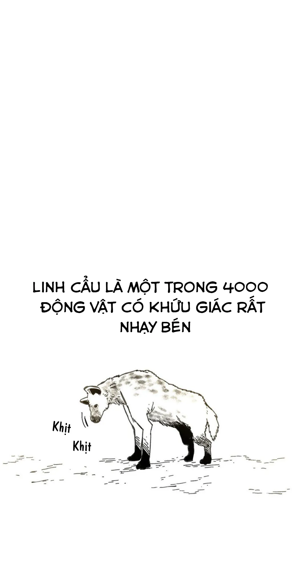 Nam sinh trung học - Chương 9
