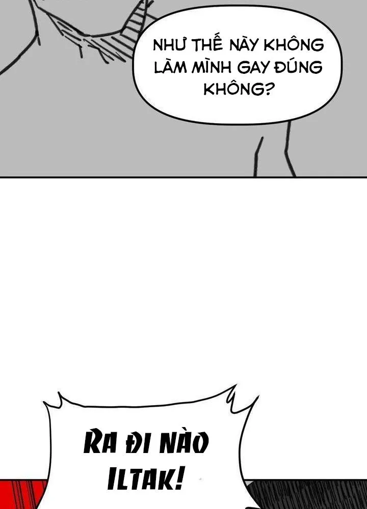 Nam sinh trung học - Chương 41