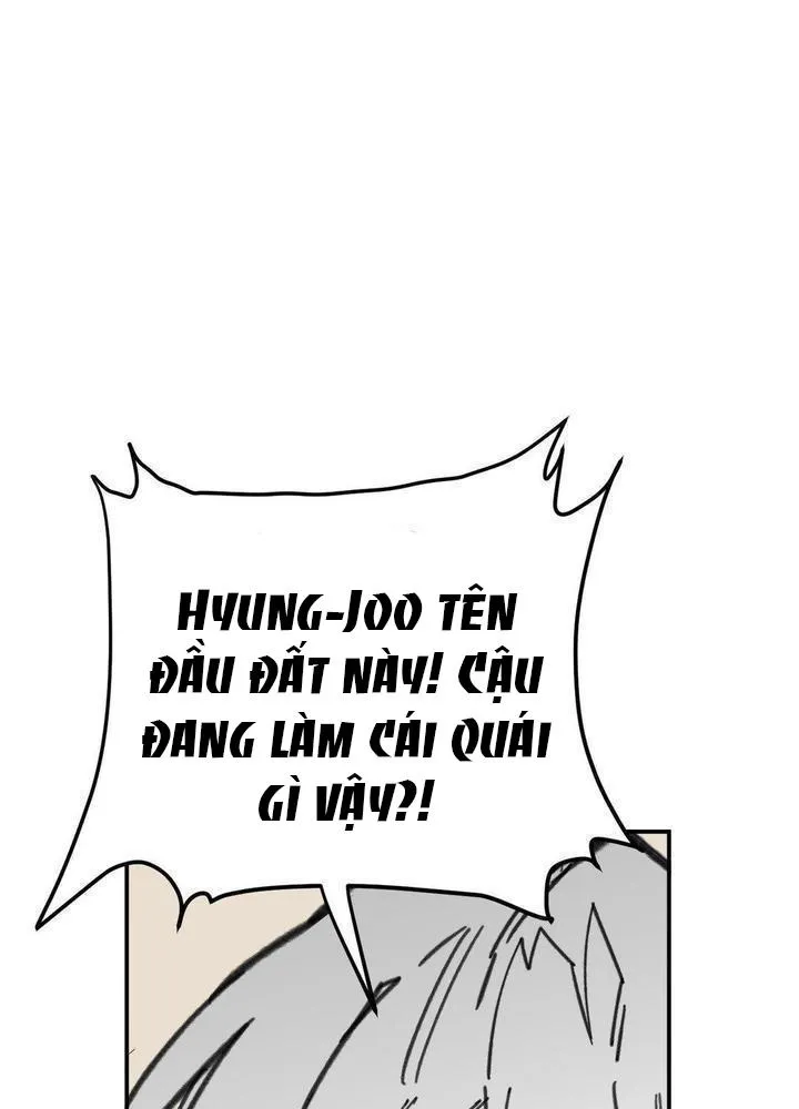 Nam sinh trung học - Chương 36