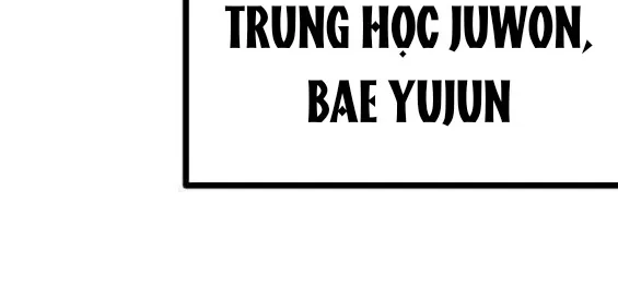 Nữ Hoàng Học Sinh Trung Học chương 1