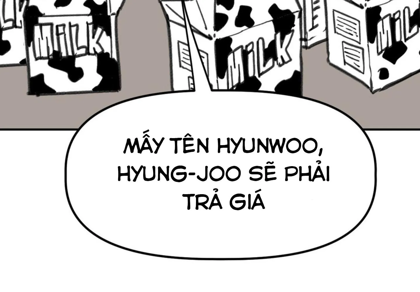 Nam sinh trung học - Chương 29