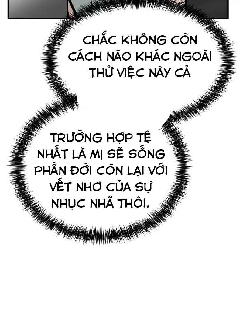 Bạn có thích một tomboy? - Chương 1