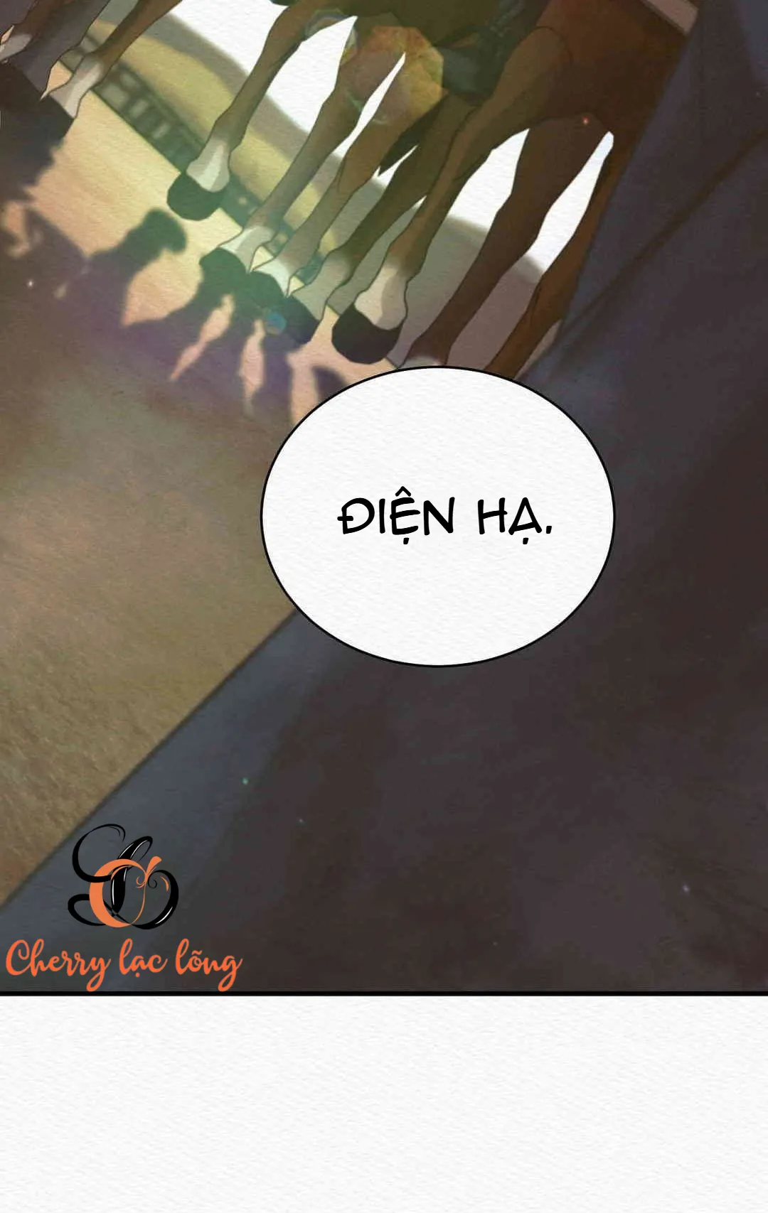 Quỷ Dạ Khúc - Chương 75