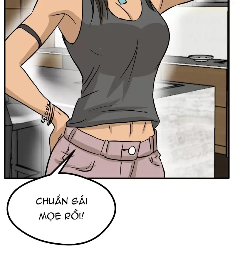 Bạn có thích một tomboy? - Chương 5