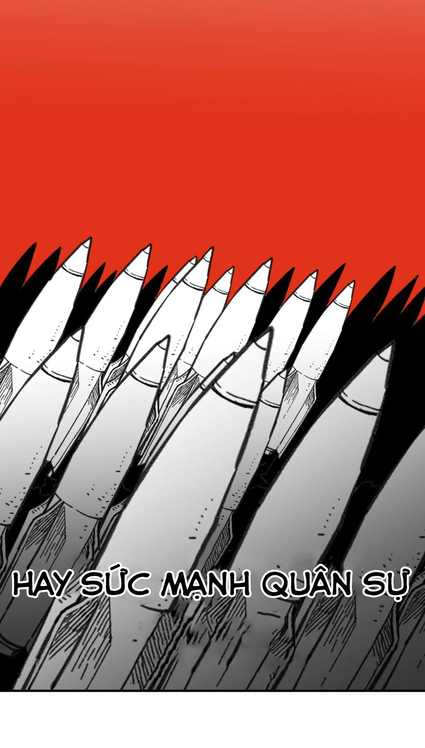 Nam sinh trung học - Chương 4