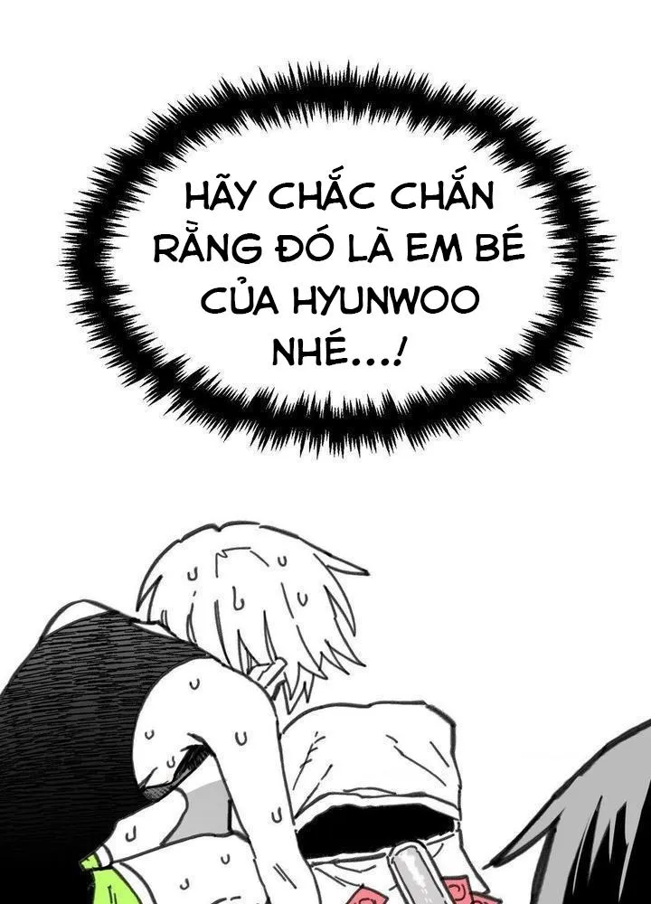 Nam sinh trung học - Chương 33