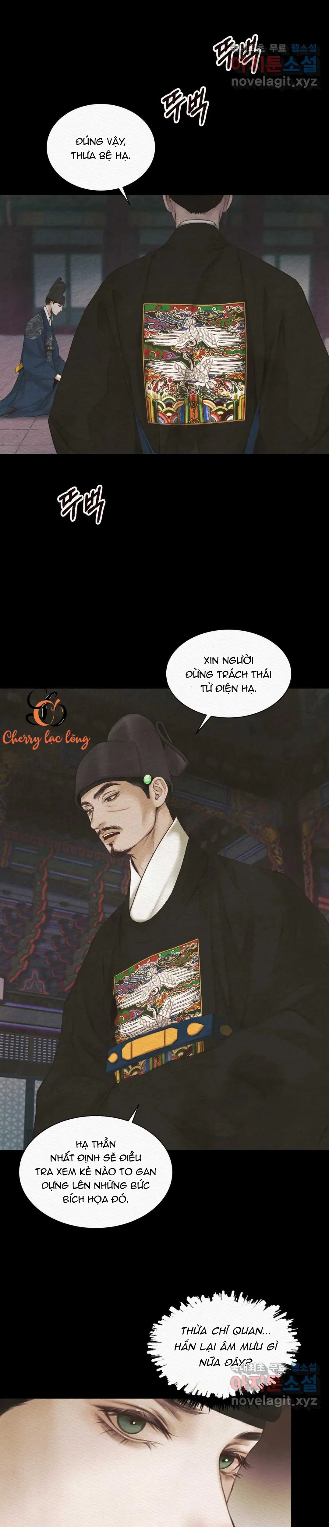 chuong 2