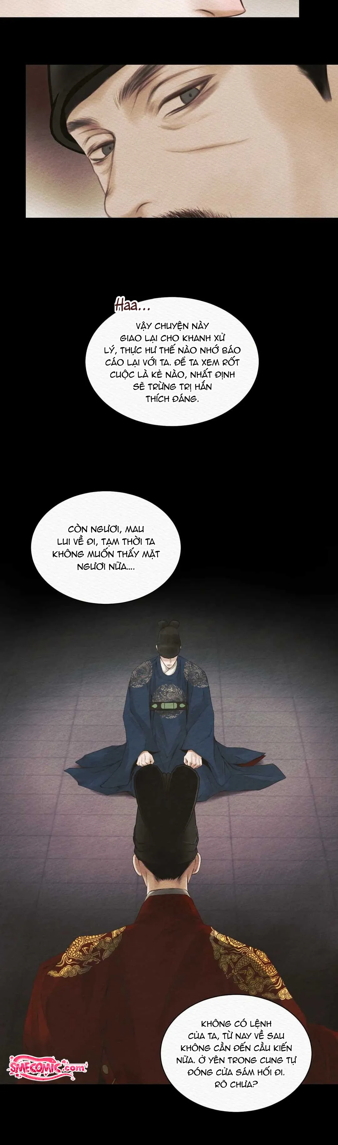 chuong 2