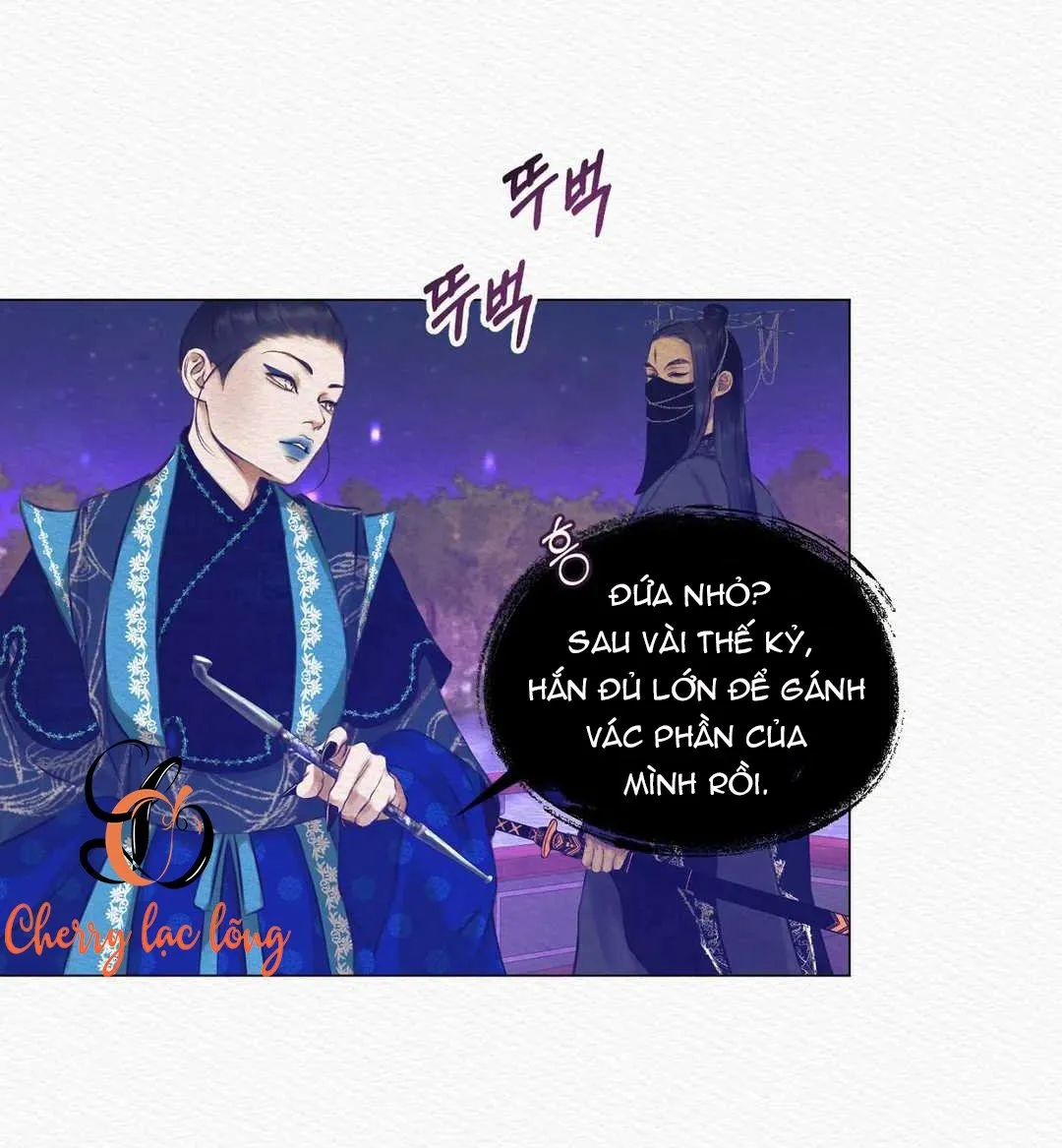 chương 3