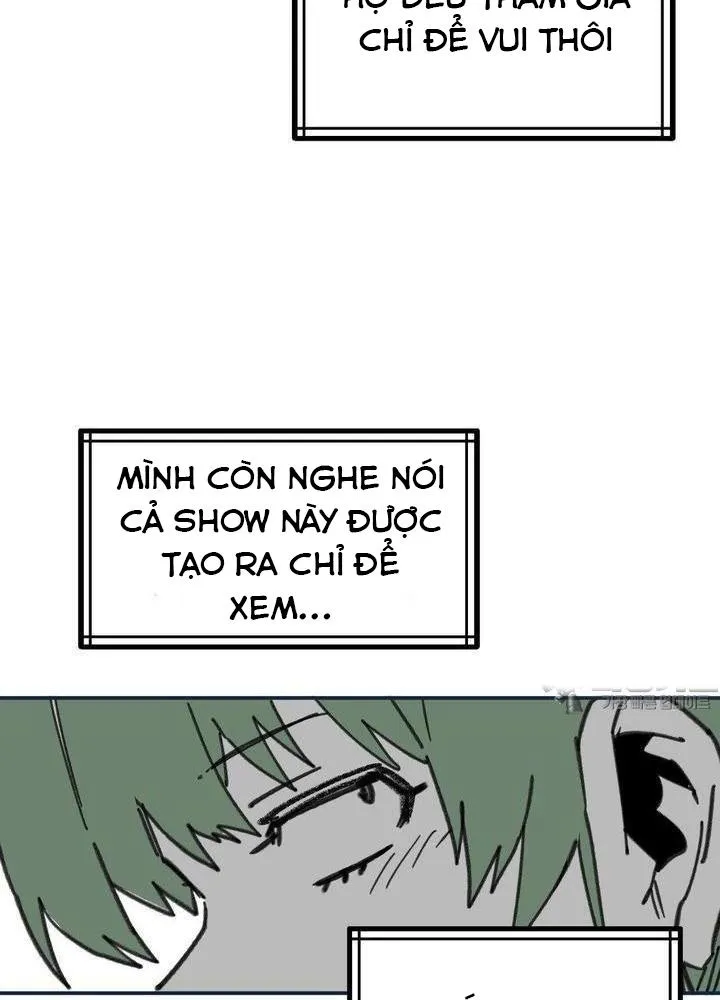 Nam sinh trung học - Chương 41