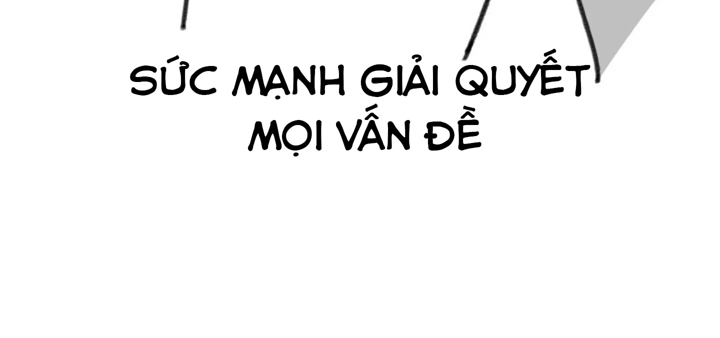 Nam sinh trung học - Chương 4