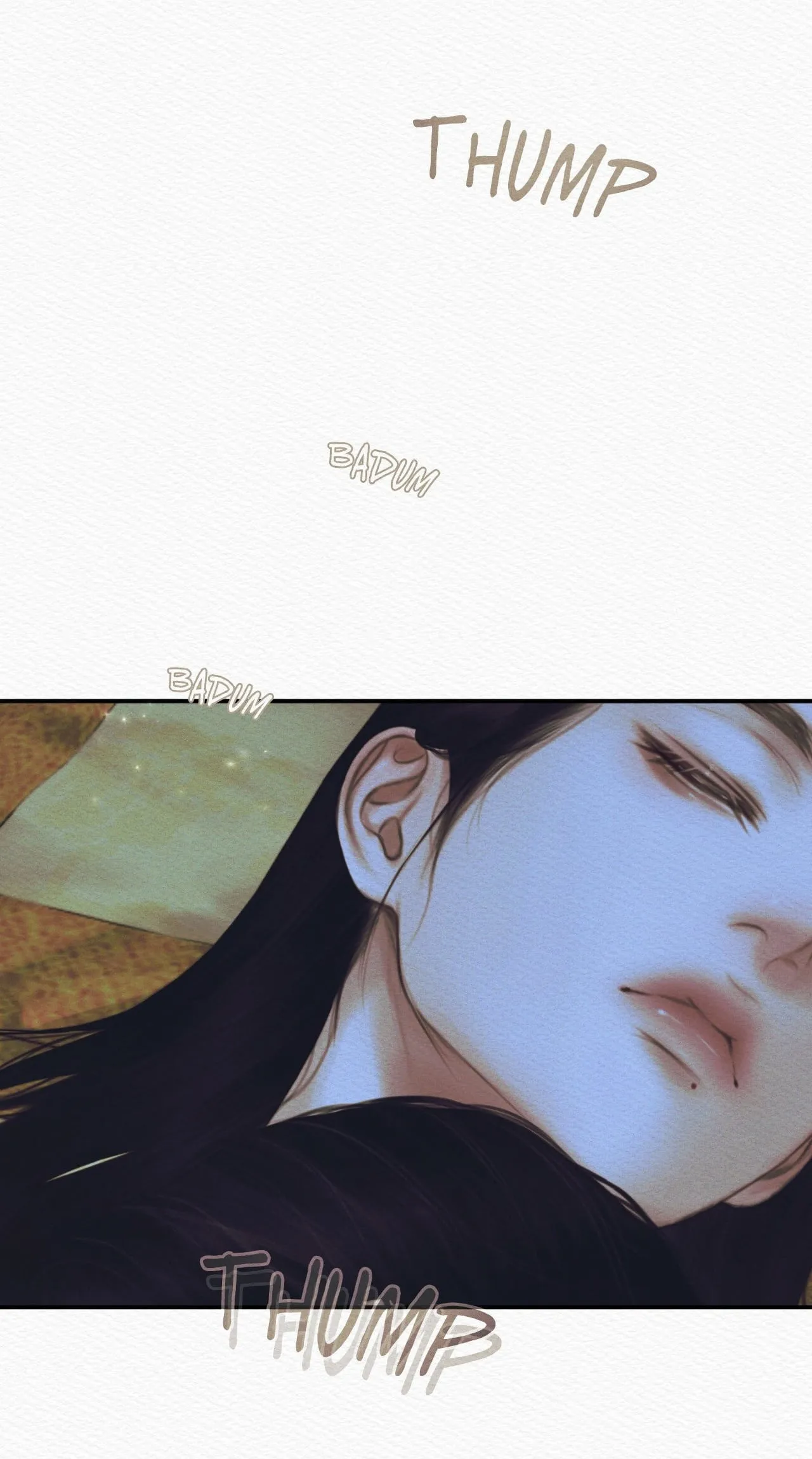 Quỷ Dạ Khúc - Chương 65