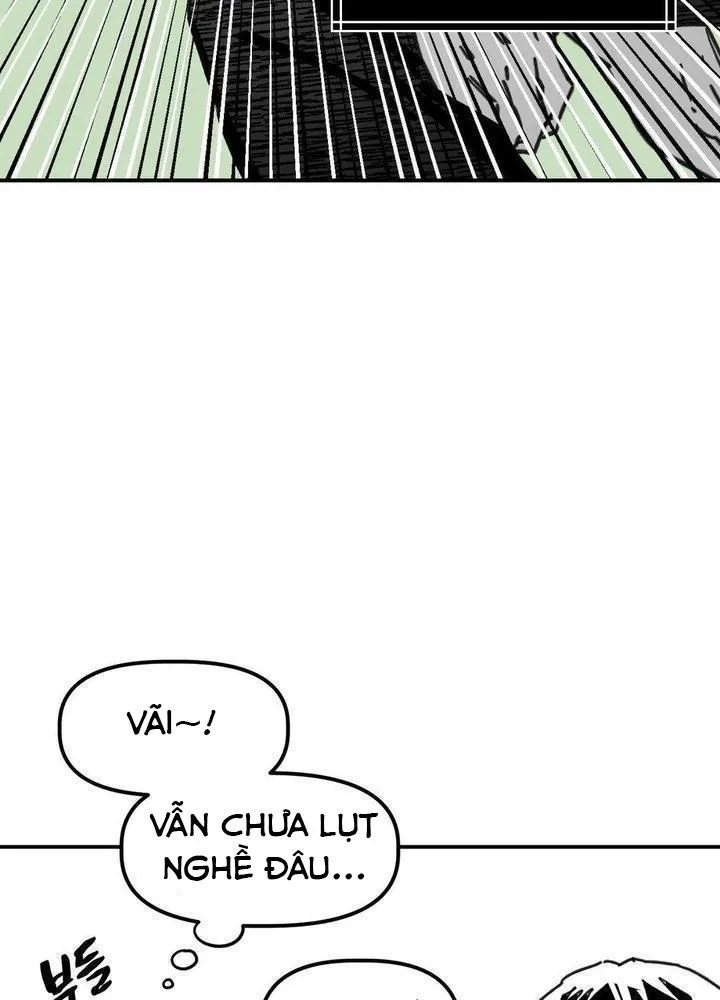Nam sinh trung học - Chương 36