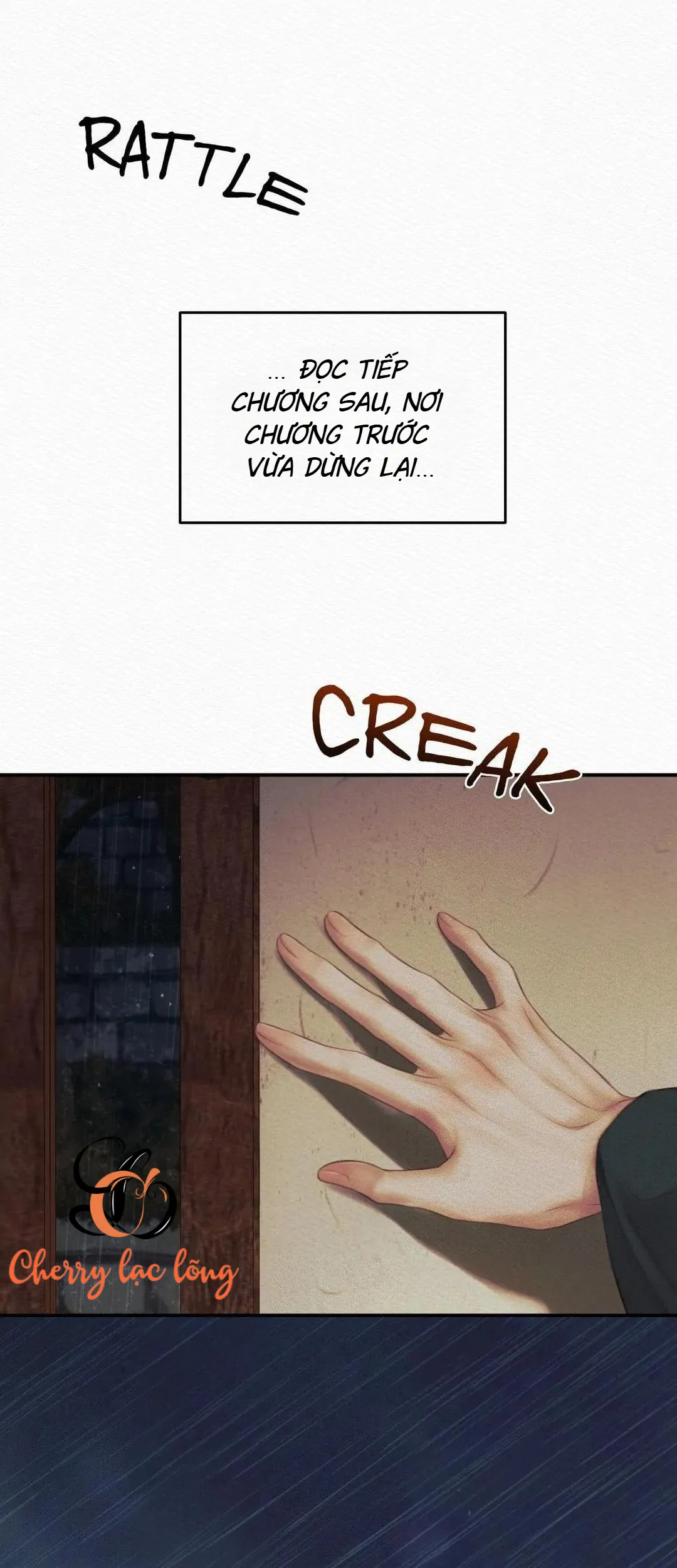 Quỷ Dạ Khúc - Chương 57