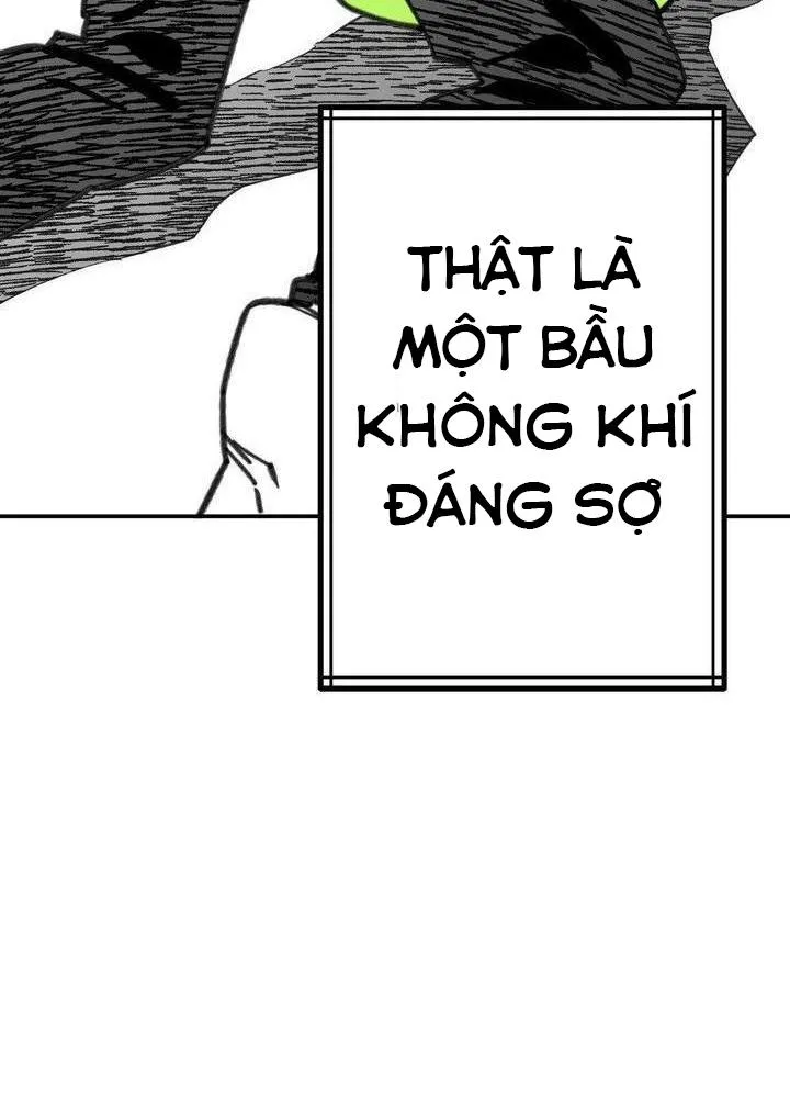 Nam sinh trung học - Chương 36