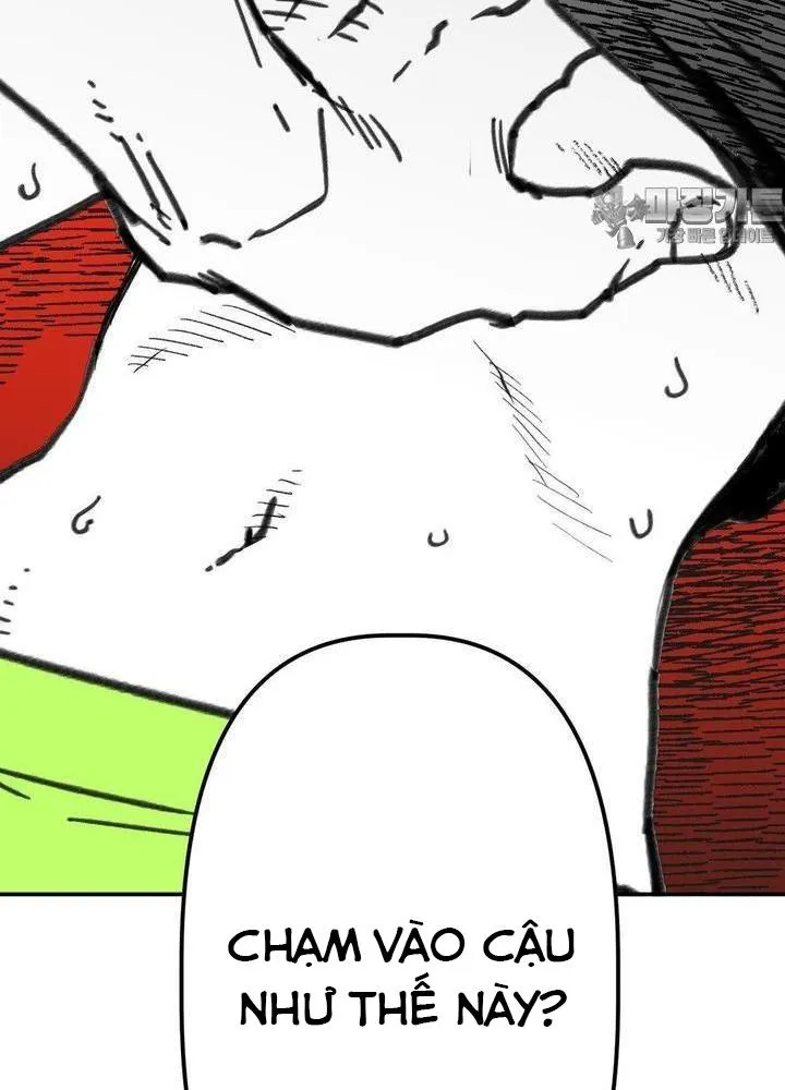 Nam sinh trung học - Chương 36