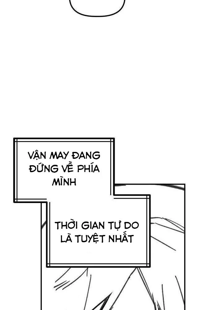 Nam sinh trung học - Chương 33