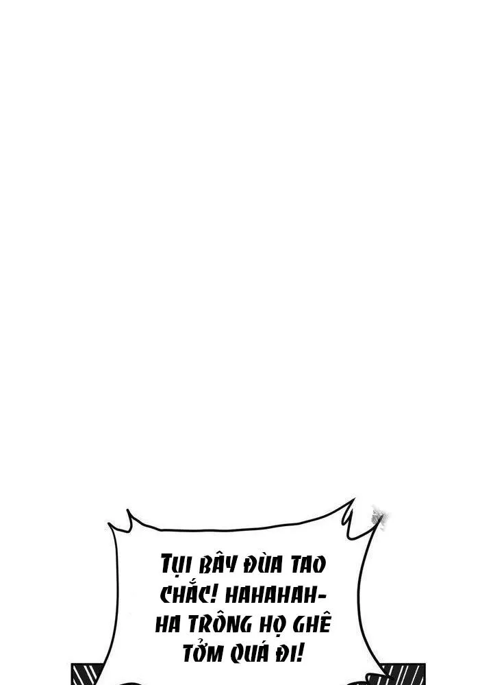 Nam sinh trung học - Chương 41
